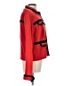 Carlisle Red Cardigan Size L - photo 4