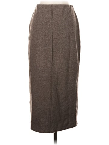 Zara Formal Skirt (view 2)