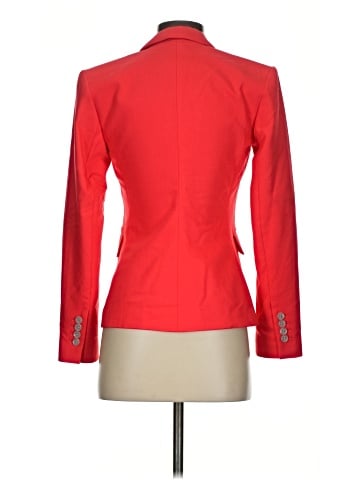 Express Blazer (view 2)