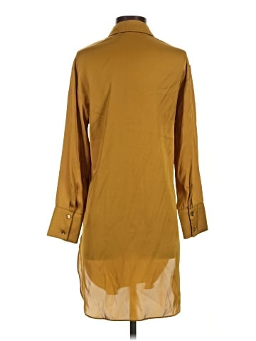 Zara Casual Dress (view 2)