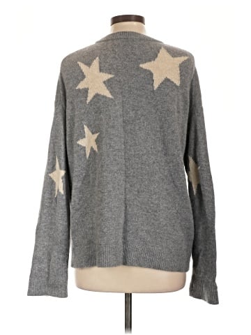 Zadig & Voltaire Pullover Sweater (view 2)
