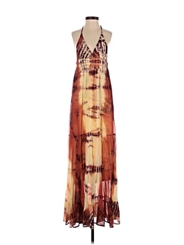Raga Casual Dress (view 1)