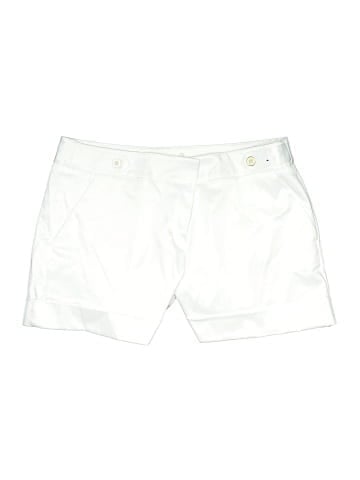 7th Avenue Design Studio New York & Company Athletic Shorts (view 1)