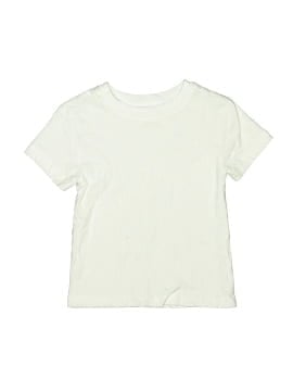 The Children's Place Short Sleeve T-Shirt (view 1)