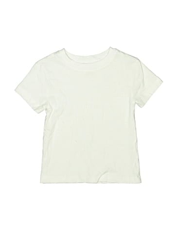 The Children's Place Short Sleeve T-Shirt (view 1)