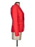 Express Red Blazer Size 0 - photo 4