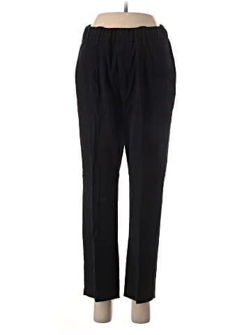 Vince. Dress Pants (view 1)