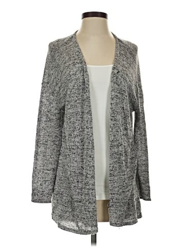 Divided by H&M Cardigan (view 1)