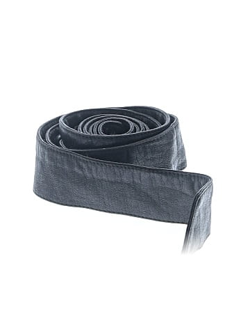 Unbranded Leather Belt (view 1)