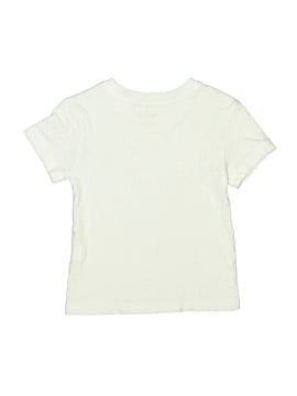 The Children's Place Short Sleeve T-Shirt (view 2)