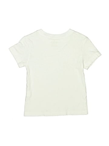 The Children's Place Short Sleeve T-Shirt (view 2)