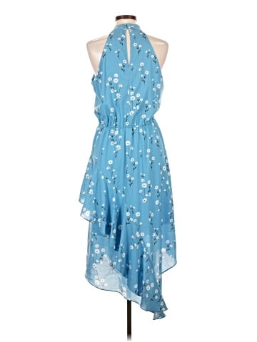 Parker Casual Dress (view 2)