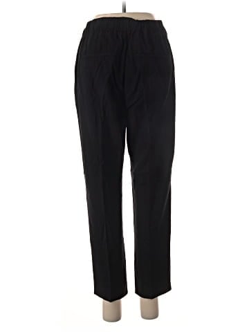 Vince. Dress Pants (view 2)