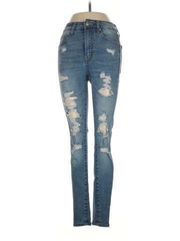Aeropostale Jeans (view 1)