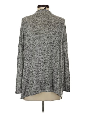 Divided by H&M Cardigan (view 2)