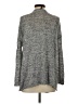 Divided by H&M Gray Cardigan Size S - photo 2