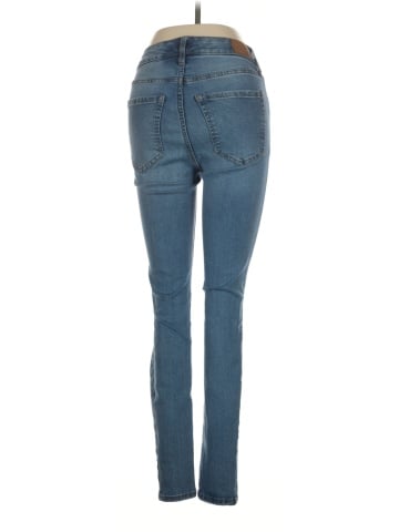 Aeropostale Jeans (view 2)