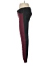 Rag & Bone Color Block Burgundy Jeggings Size 28 waist - photo 5