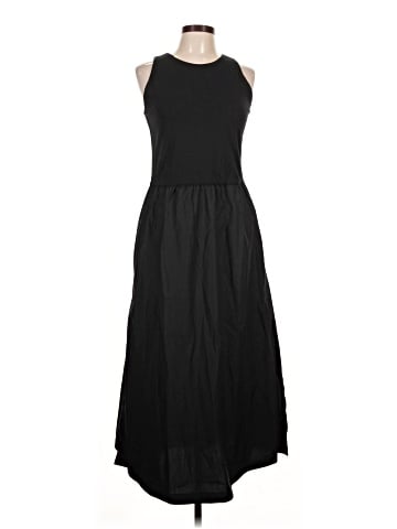 Everlane Casual Dress (view 1)