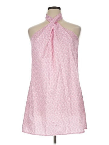 Shein Casual Dress (view 1)