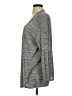 Divided by H&M Gray Cardigan Size S - photo 5