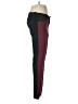 Rag & Bone Color Block Burgundy Jeggings Size 28 waist - photo 4