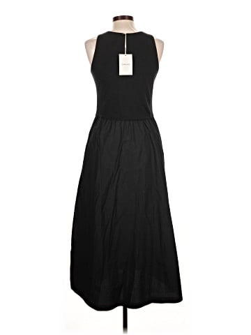 Everlane Casual Dress (view 2)