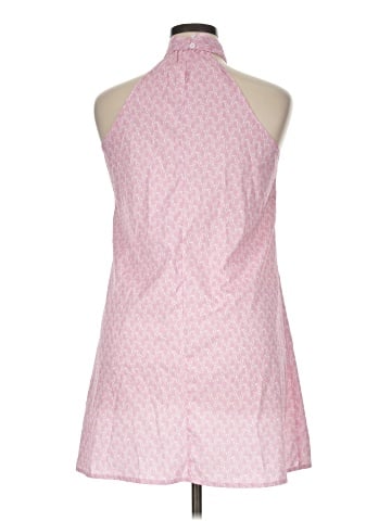 Shein Casual Dress (view 2)
