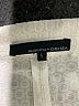 Amanda + Chelsea Ivory Blazer Size L - photo 6