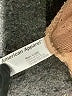 American Apparel Tan Sleeveless Top Size S - photo 8