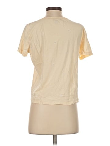 J.Crew Short Sleeve T-Shirt (view 2)