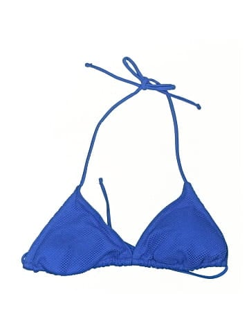 No Boundaries Swimsuit Top (view 1)