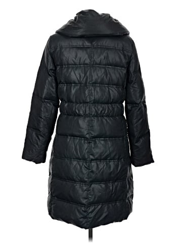 London Fog Coat (view 2)