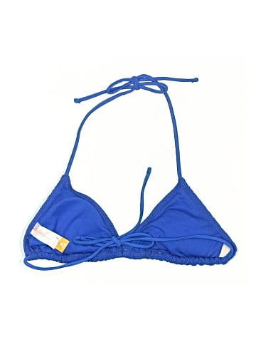 No Boundaries Swimsuit Top (view 2)
