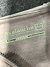 Avalanche Gray Jacket Size XL - photo 6