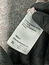 Avalanche Gray Jacket Size XL - photo 7