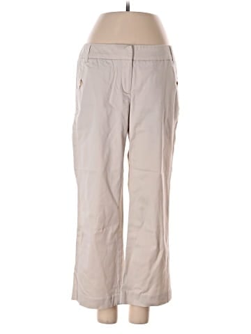 Willi Smith Casual Pants (view 1)
