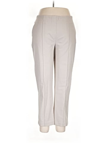 Rachel Zoe Dress Pants (view 1)