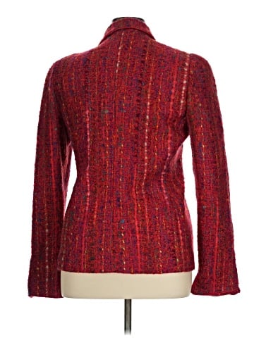 Carlisle Blazer (view 2)