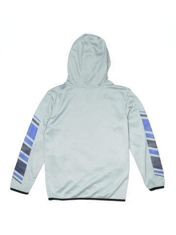 Active by Old Navy Pullover Hoodie (view 2)