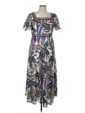 Boden Casual Dress (view 1)