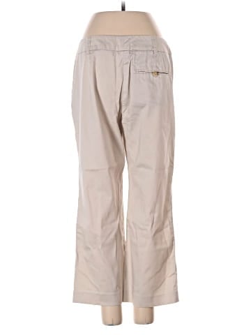 Willi Smith Casual Pants (view 2)