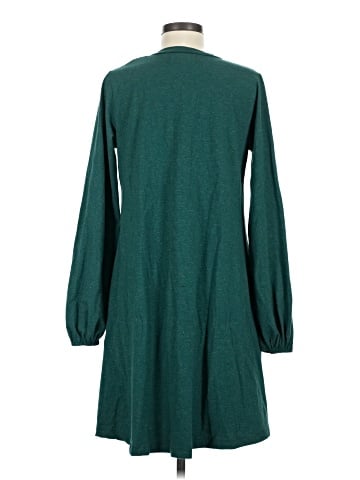 WVN. Casual Dress (view 2)