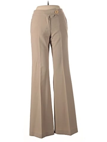 MNG Dress Pants (view 1)