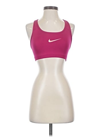 Nike Sports Bra (view 1)