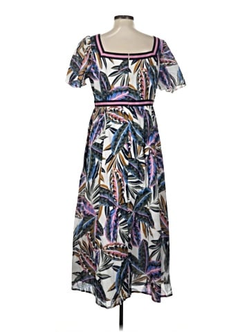 Boden Casual Dress (view 2)