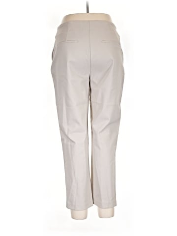Rachel Zoe Dress Pants (view 2)