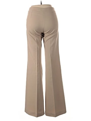 MNG Dress Pants (view 2)