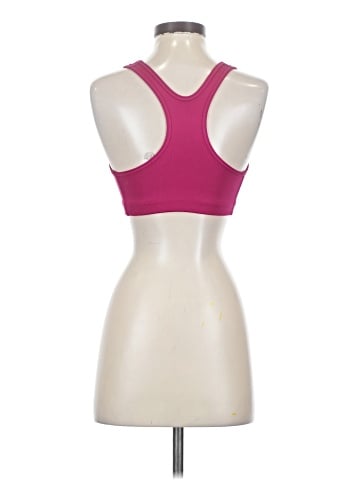 Nike Sports Bra (view 2)