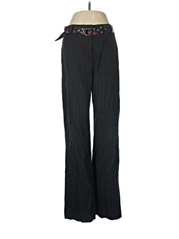 Sport Collection Dress Pants (view 1)